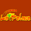 pizzalapalma-dortmund.de
