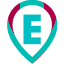 placealemploi.fr