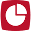 planad.co.ao