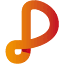 plasol.co.jp