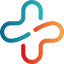hpsj.fr