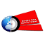 platmerah.net