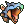 playdragonsaga.com
