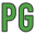 plottergeeks.com