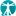 pmkb.com.br
