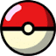 pokemoncollector.co.uk