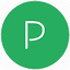 pondhobby.com