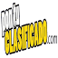 pontuclasificado.com