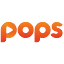 popsww.com