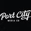 portcity.co