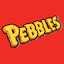 postpebblescereal.com