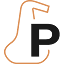 potstill.org