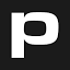 powerset.fi