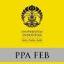 ppa-feui.com