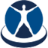 precisioncarechiropractic.com