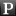 prestige-asia.com