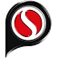 primesoftware.com.br