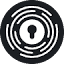 privado.io
