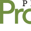 produceprocessing.net