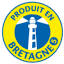 produitenbretagne.bzh