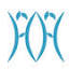 projecthavehope.org