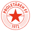 proletarenff.se