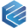 promoempaques.com