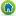 propertypricehistory.com