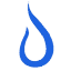 provaping.com