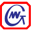 ptwgi.com