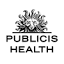 publicishealth.com