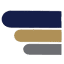pulsarafrica.co.za