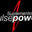pulsepowersuplementos.com