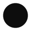 punyabrand.com