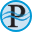 pureplumbingdfw.com