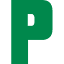 purnatur.eu