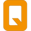 q-parts.nl