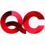 qcelectronics.com.au