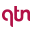 qisetna.com