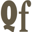 qualeformaggio.it