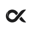 qualitykiosk.com