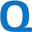 quantum.com