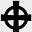 queensclifflonsdaleanglican.org