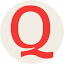 quickbutton.com