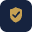 quiz-maker-review.com