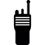 racii16.ru