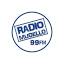 radiomugello.it