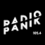 radiopanik.org