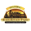 railroadpass.com