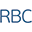 rainerbruederleconsult.de